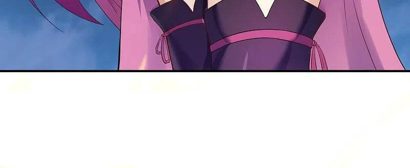 Nghịch Thiên Tà Thần - Chương 372