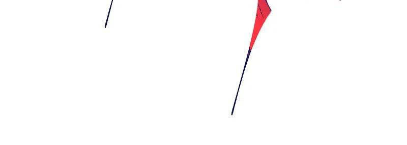 Nghịch Thiên Tà Thần - Chương 372