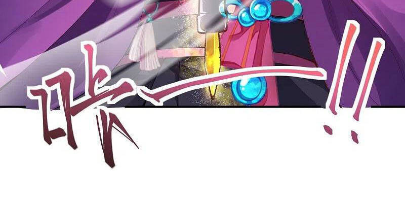 Nghịch Thiên Tà Thần - Chương 372