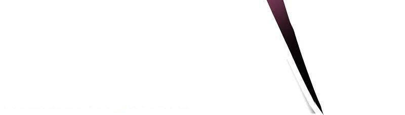 Nghịch Thiên Tà Thần - Chương 372