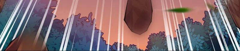 Nghịch Thiên Tà Thần - Chương 372