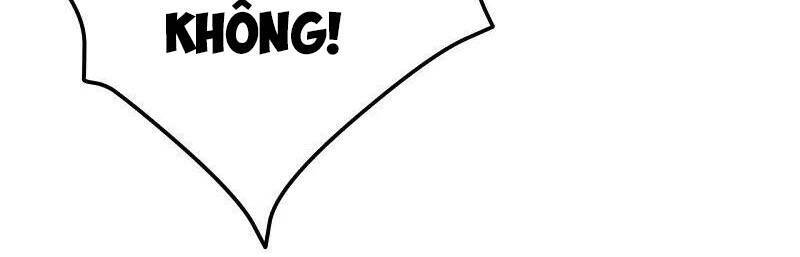 Nghịch Thiên Tà Thần - Chương 372