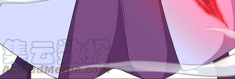 Nghịch Thiên Tà Thần - Chương 372