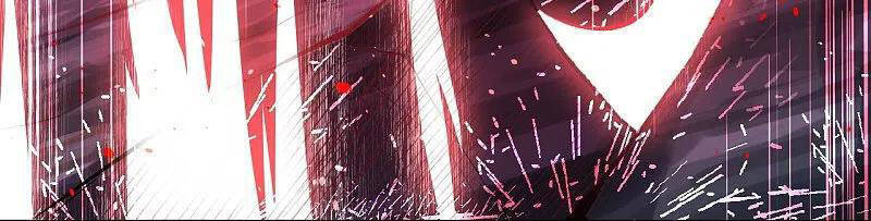 Nghịch Thiên Tà Thần - Chương 372