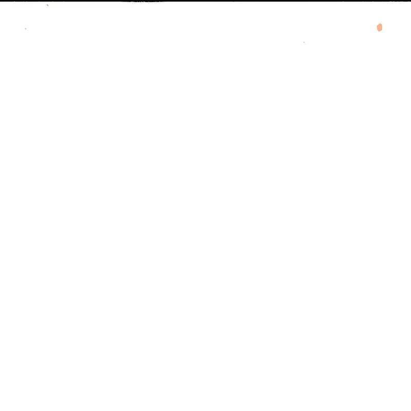 Nghịch Thiên Tà Thần - Chương 372