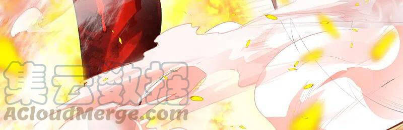 Nghịch Thiên Tà Thần - Chương 372