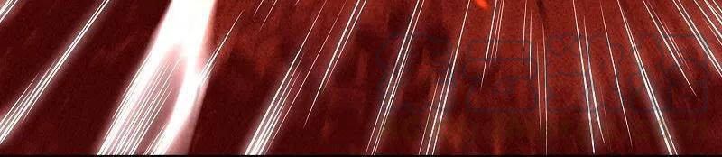 Nghịch Thiên Tà Thần - Chương 372