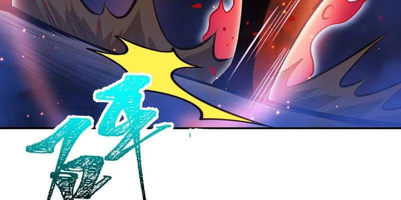 Nghịch Thiên Tà Thần - Chương 372