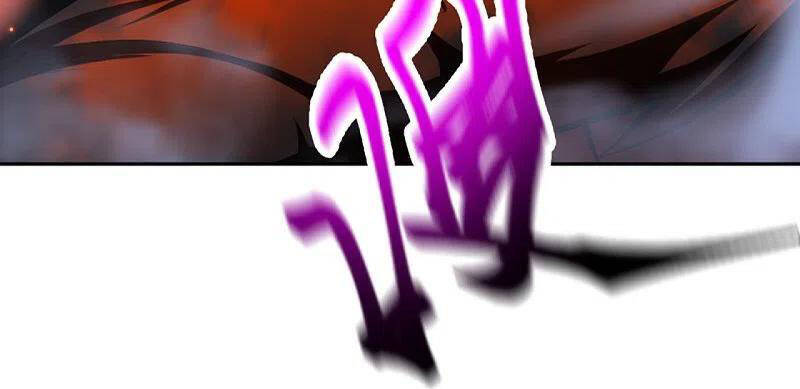 Nghịch Thiên Tà Thần - Chương 372