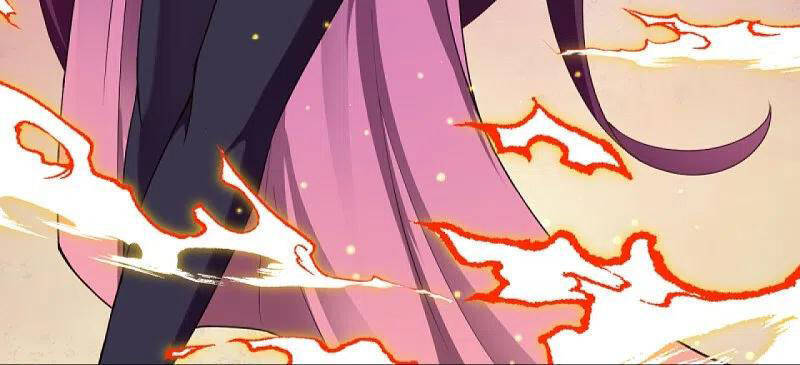 Nghịch Thiên Tà Thần - Chương 372