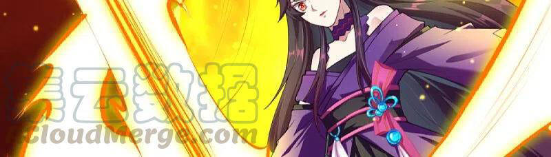 Nghịch Thiên Tà Thần - Chương 372