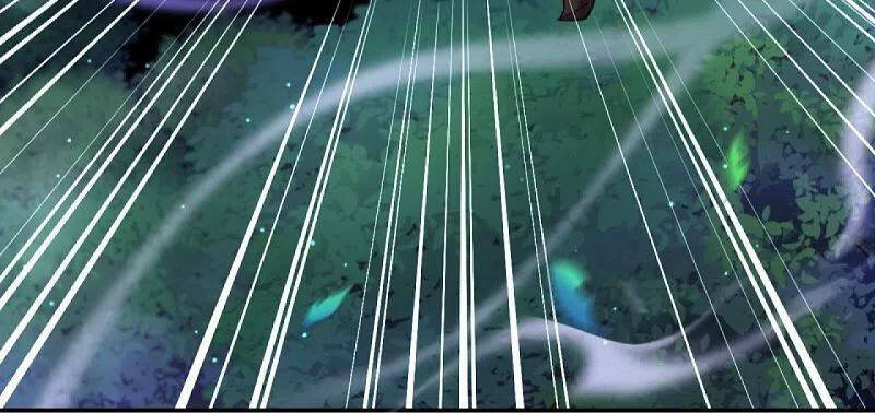 Nghịch Thiên Tà Thần - Chương 372