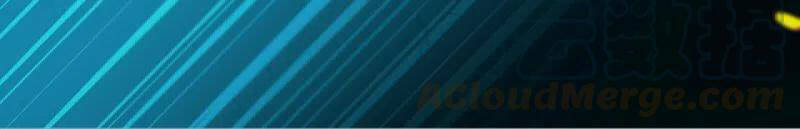 Nghịch Thiên Tà Thần - Chương 372