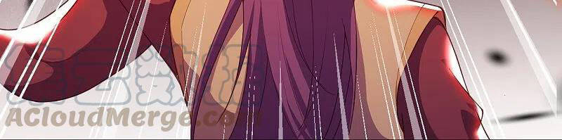 Nghịch Thiên Tà Thần - Chương 373