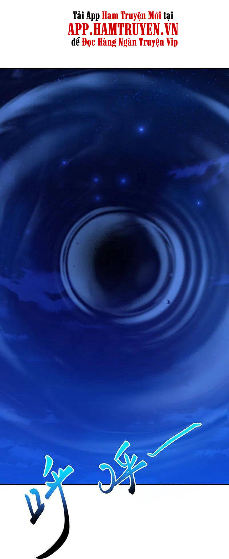 Nghịch Thiên Tà Thần - Chương 373