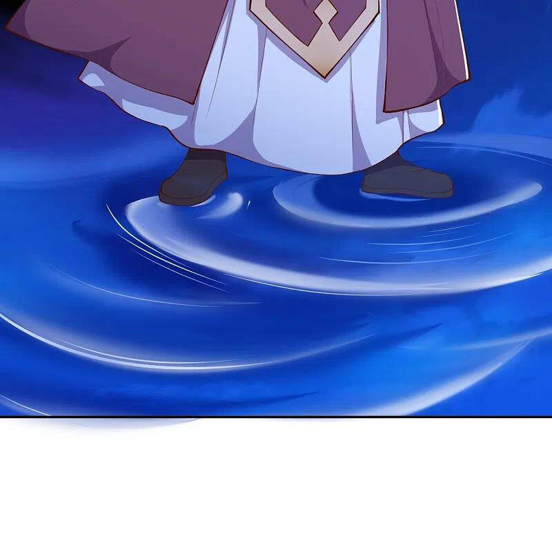 Nghịch Thiên Tà Thần - Chương 373