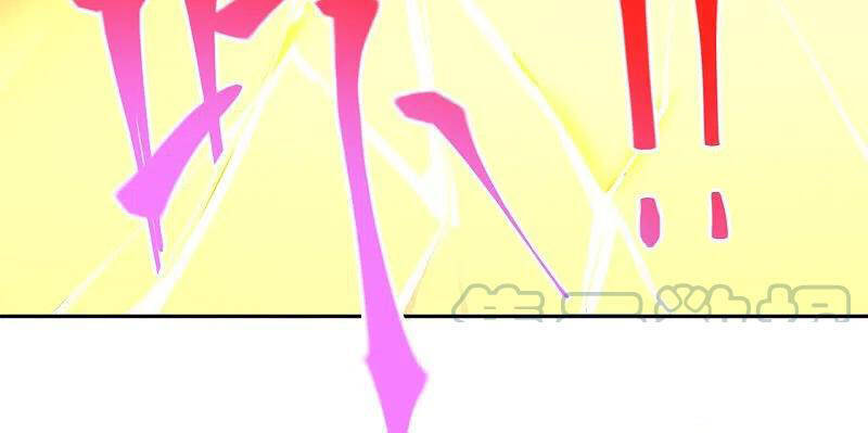 Nghịch Thiên Tà Thần - Chương 373