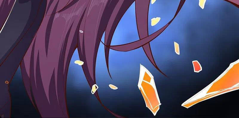 Nghịch Thiên Tà Thần - Chương 373