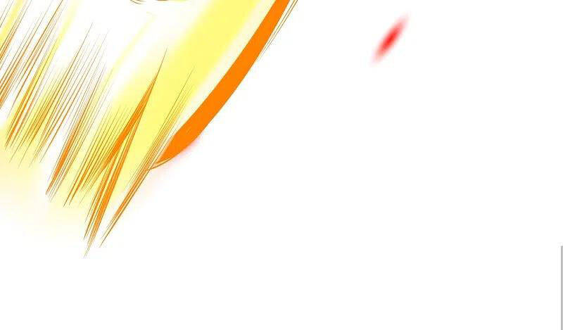 Nghịch Thiên Tà Thần - Chương 373