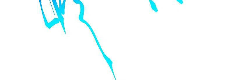 Nghịch Thiên Tà Thần - Chương 373