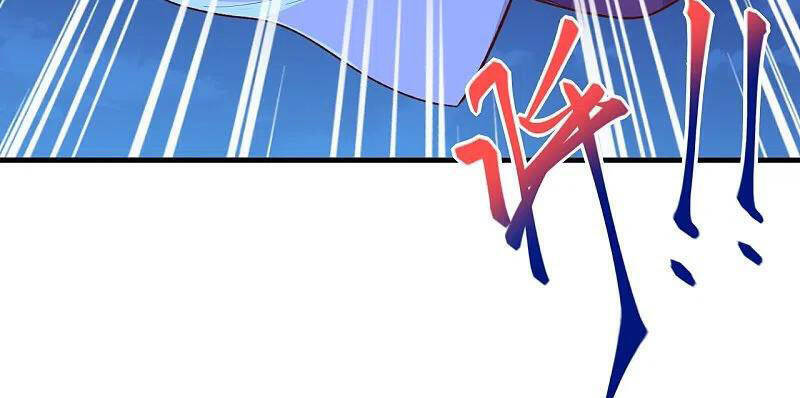 Nghịch Thiên Tà Thần - Chương 373