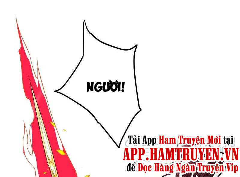 Nghịch Thiên Tà Thần - Chương 373