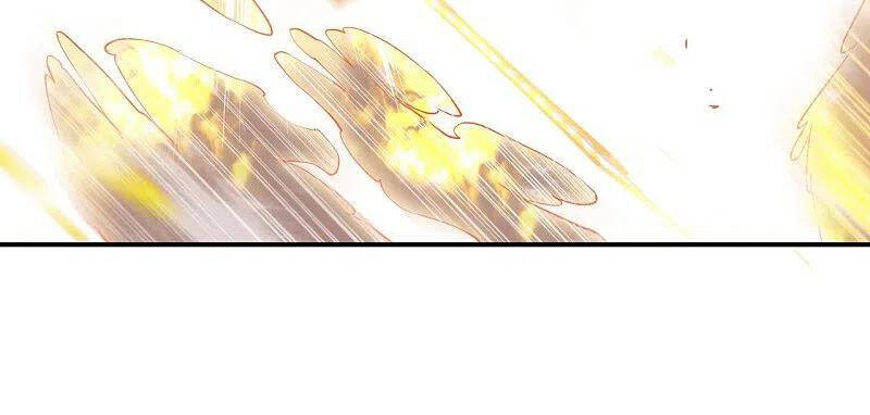 Nghịch Thiên Tà Thần - Chương 373