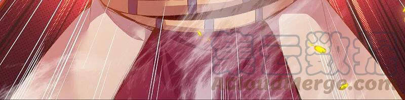 Nghịch Thiên Tà Thần - Chương 373