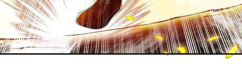 Nghịch Thiên Tà Thần - Chương 373