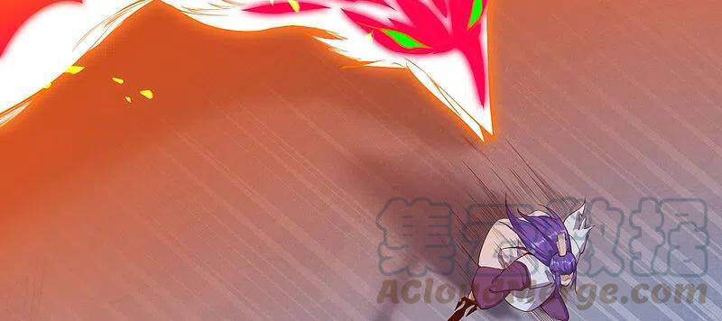 Nghịch Thiên Tà Thần - Chương 373