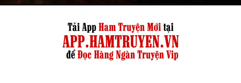 Nghịch Thiên Tà Thần - Chương 373