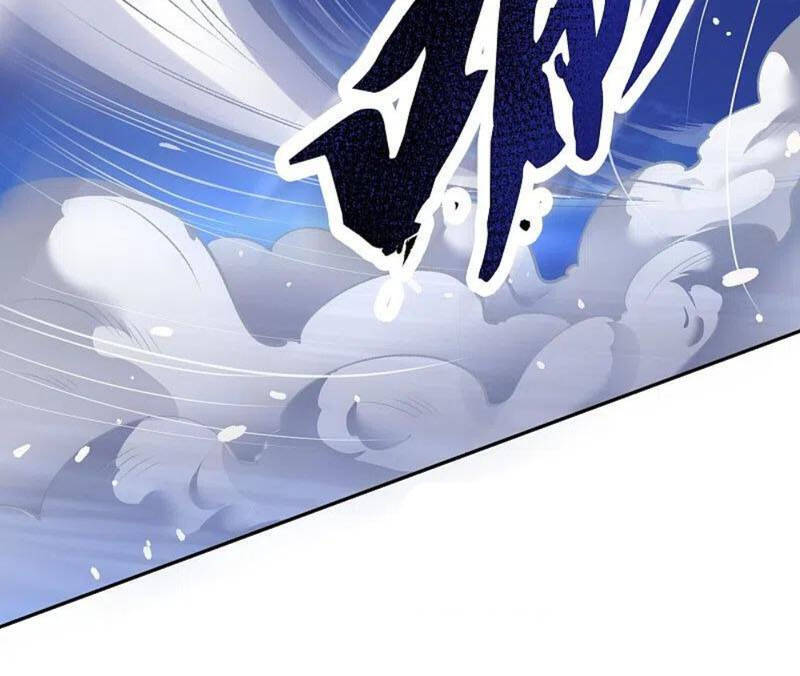 Nghịch Thiên Tà Thần - Chương 374