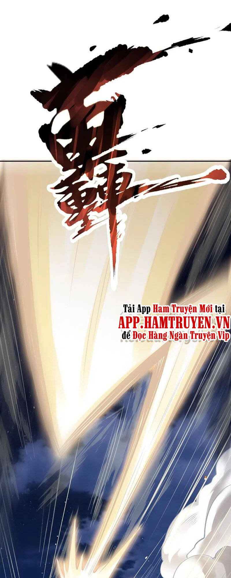 Nghịch Thiên Tà Thần - Chương 374