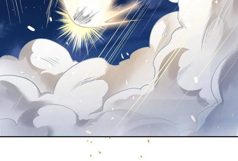 Nghịch Thiên Tà Thần - Chương 374