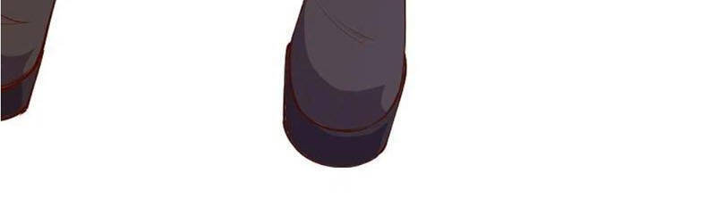 Nghịch Thiên Tà Thần - Chương 374