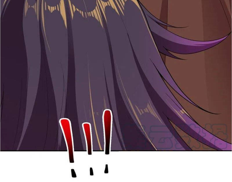 Nghịch Thiên Tà Thần - Chương 374