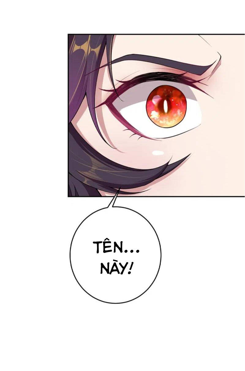 Nghịch Thiên Tà Thần - Chương 374