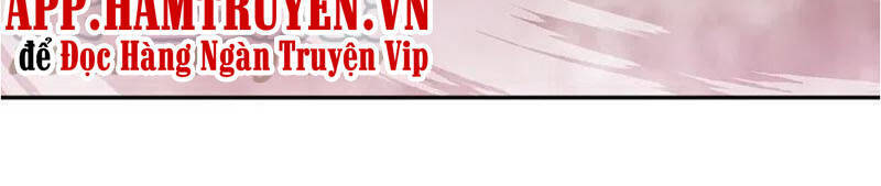 Nghịch Thiên Tà Thần - Chương 374