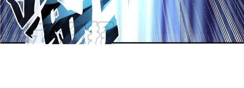 Nghịch Thiên Tà Thần - Chương 375