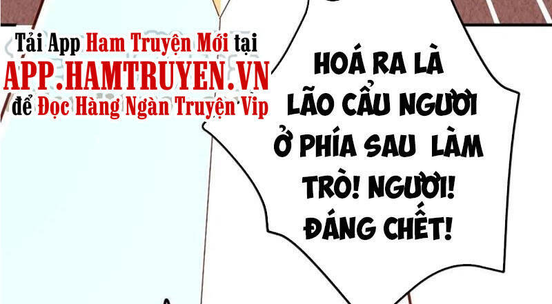Nghịch Thiên Tà Thần - Chương 375