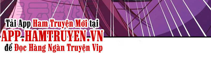 Nghịch Thiên Tà Thần - Chương 375