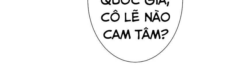 Nghịch Thiên Tà Thần - Chương 375