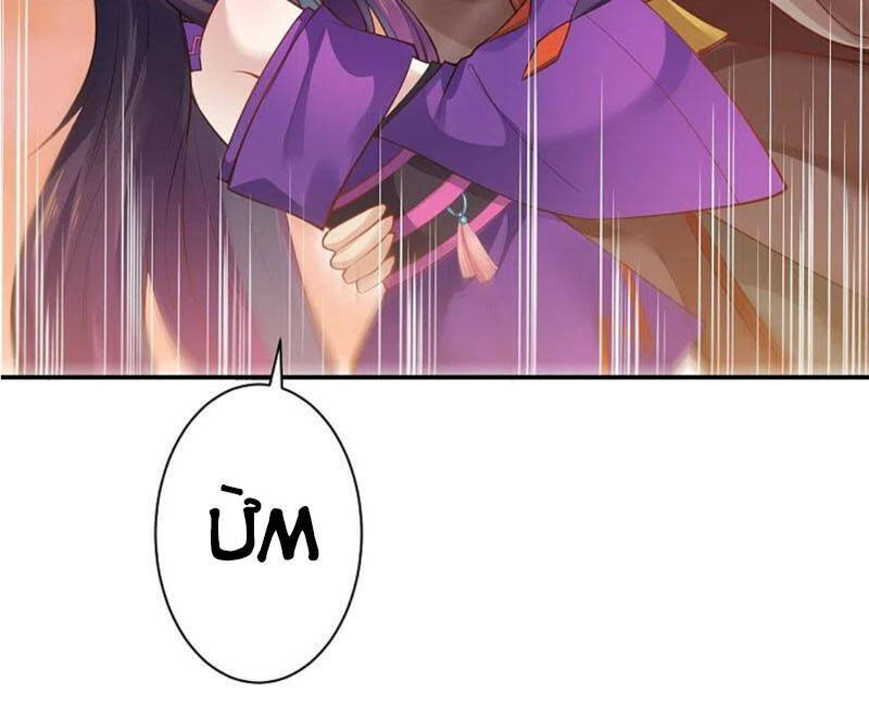 Nghịch Thiên Tà Thần - Chương 375