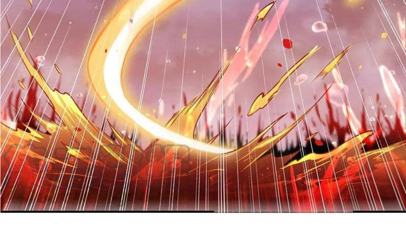 Nghịch Thiên Tà Thần - Chương 375