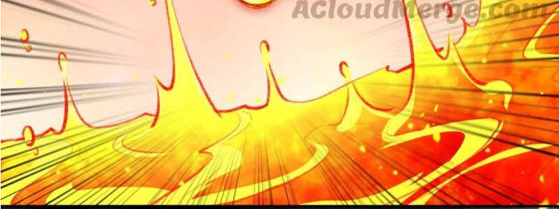 Nghịch Thiên Tà Thần - Chương 375