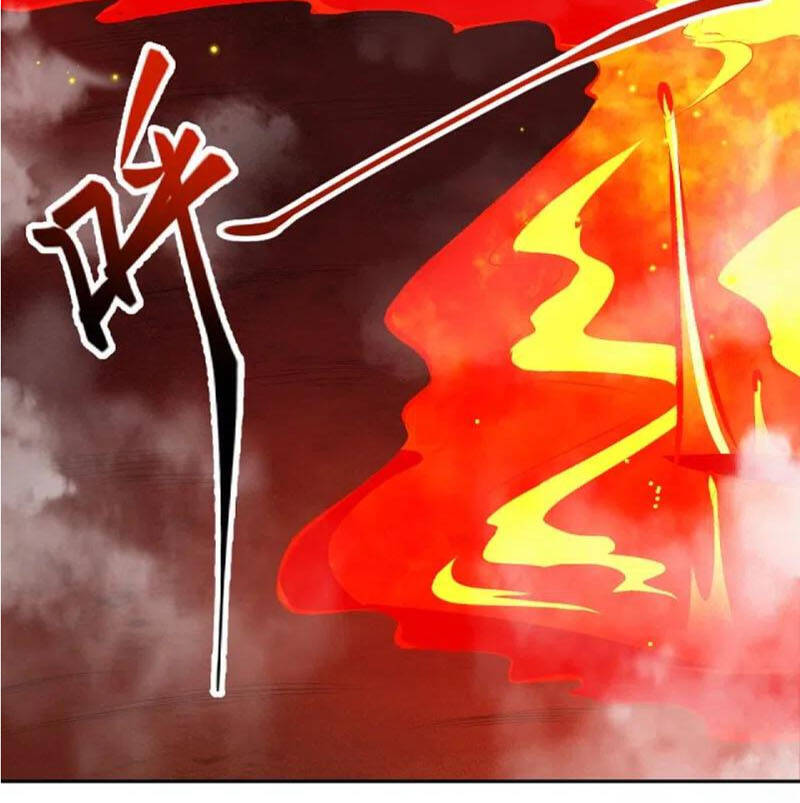 Nghịch Thiên Tà Thần - Chương 375