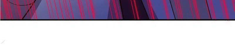 Nghịch Thiên Tà Thần - Chương 375