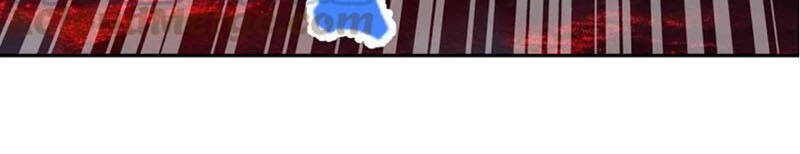 Nghịch Thiên Tà Thần - Chương 375