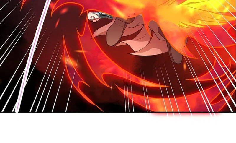 Nghịch Thiên Tà Thần - Chương 375