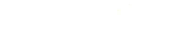 Nghịch Thiên Tà Thần - Chương 375